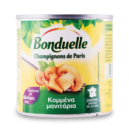 bonduelle-kommena-manitaria-200gr